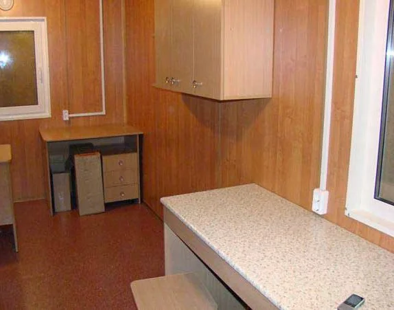 Container 3