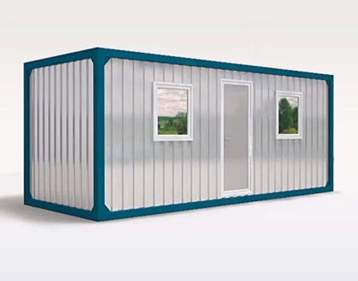Container 4