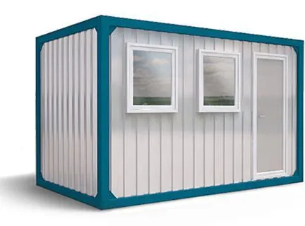 Container 3